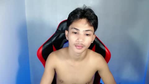 luda_69 online show from 01-15-26, 07:13