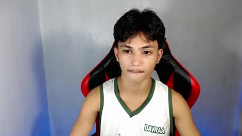 luda_69 online show from 01-18-26, 01:26