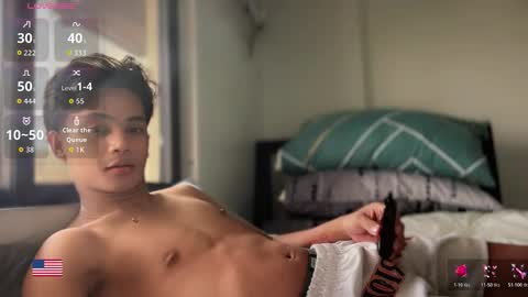 luda_69 online show from 03-07-26, 05:15