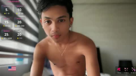 luda_69 online show from 03-13-26, 04:30