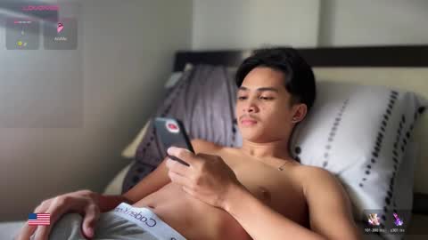 luda_69 online show from 04-19-26, 02:11