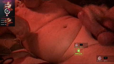 Snapshot of ludiga223 chatting on 02-24-26, 01:03 berny online show from 02-24-26, 01:03