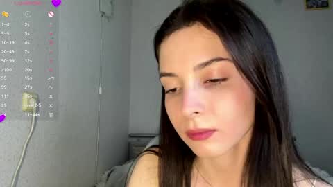 Mika online show from 04-02-26, 05:32