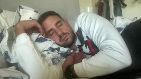 Snapshot of ludo8999814603 chatting on 10-08-25, 06:22 ludo8999814603 online show from 10-08-25, 06:22