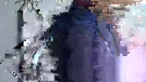 daddy17 online show from 04-08-26, 08:36