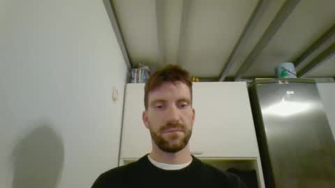 Snapshot of ludovichi chatting on 01-22-25, 08:28 ludovichi online show from 01-22-25, 08:28