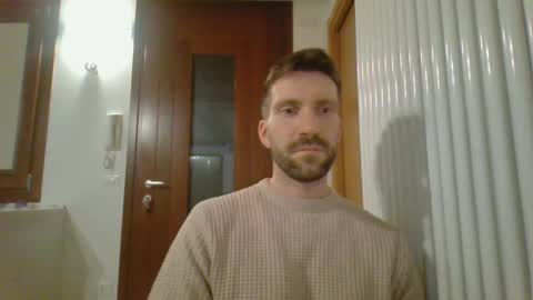 Snapshot of ludovichi chatting on 02-27-25, 06:42 ludovichi online show from 02-27-25, 06:42