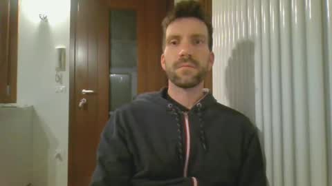 Snapshot of ludovichi chatting on 03-05-25, 07:38 ludovichi online show from 03-05-25, 07:38