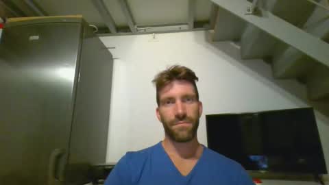 Snapshot of ludovichi chatting on 09-16-25, 05:58 ludovichi online show from 09-16-25, 05:58