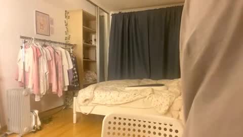 May online show from 01-13-26, 03:39