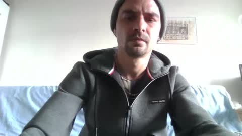 luffyman20 online show from 01-10-25, 11:43