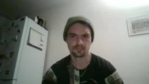 luffyman20 online show from 01-11-25, 12:01