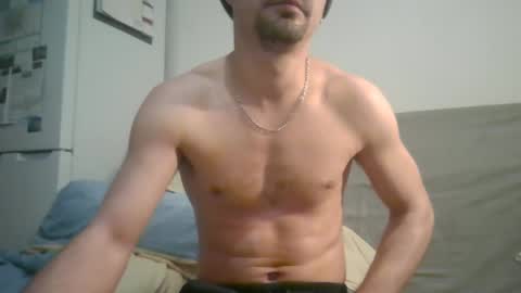 luffyman20 online show from 01-23-25, 01:51