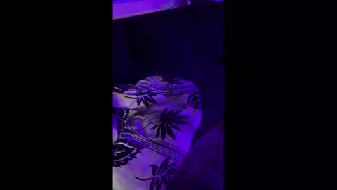 luggijack online show from 03-16-26, 02:21