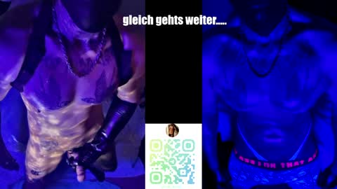 luggijack online show from 04-06-26, 04:46