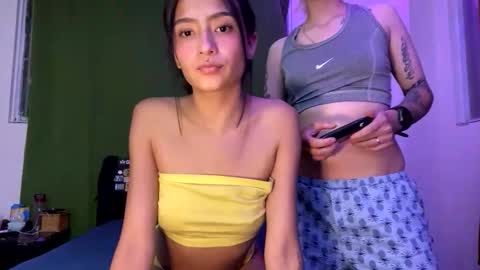 lugiiz05_ online show from 11-03-25, 03:52