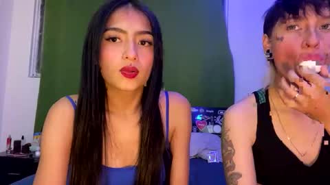 lugiiz05_ online show from 11-05-25, 02:44