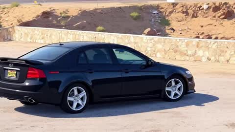 LUGO online show from 01-17-26, 10:31