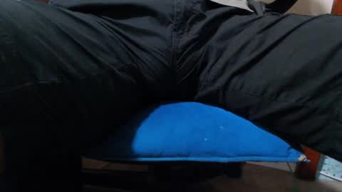 LUGO online show from 02-16-26, 11:39