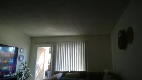 Snapshot of luh698171 chatting on 04-13-26, 10:48 Luxious online show from 04-13-26, 10:48