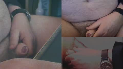 Snapshot of luhamburg chatting on 01-01-25, 10:46 Luhamburg online show from 01-01-25, 10:46