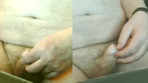 Snapshot of luhamburg chatting on 12-03-25, 07:12 Luhamburg online show from 12-03-25, 07:12