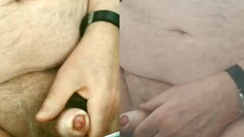 Snapshot of luhamburg chatting on 12-18-25, 10:32 Luhamburg online show from 12-18-25, 10:32