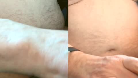 Snapshot of luhamburg chatting on 02-25-26, 02:37 Luhamburg online show from 02-25-26, 02:37