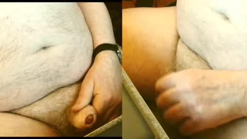 Snapshot of luhamburg chatting on 03-15-26, 08:37 Luhamburg online show from 03-15-26, 08:37