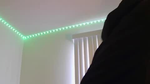 Riskdtb online show from 10-05-25, 03:54