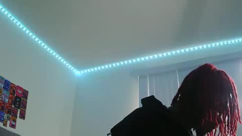 Riskdtb online show from 10-14-25, 06:52