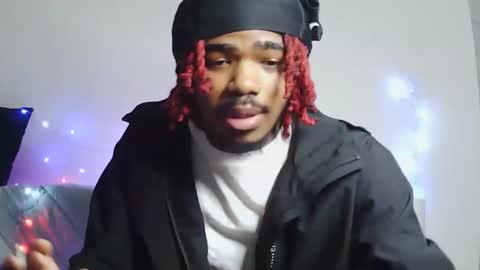 Riskdtb online show from 10-28-25, 07:34