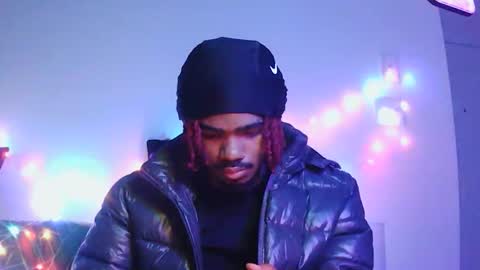 Riskdtb online show from 11-05-25, 02:44