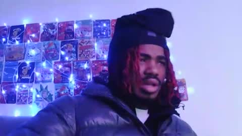 Riskdtb online show from 11-14-25, 08:07