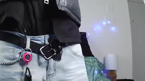 Riskdtb online show from 11-17-25, 08:14