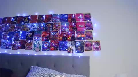 Riskdtb online show from 11-30-25, 04:27