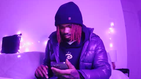 Riskdtb online show from 12-02-25, 03:12