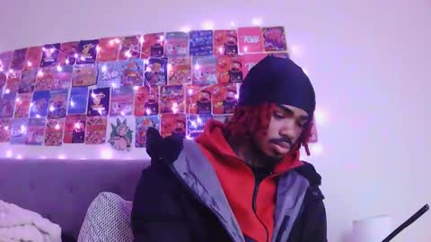 Riskdtb online show from 02-01-26, 02:15