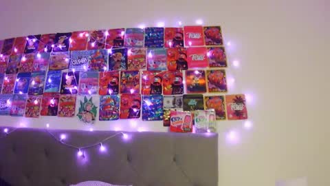 Riskdtb online show from 02-03-26, 05:49