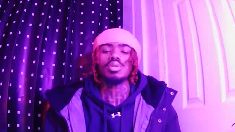 Riskdtb online show from 02-07-26, 05:16