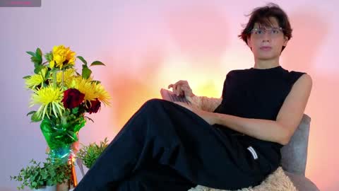 Lui online show from 04-05-26, 03:58