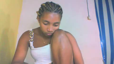 Snapshot of luiceme45 chatting on 03-14-26, 11:15 luiceme45 online show from 03-14-26, 11:15