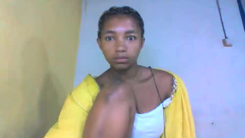 Snapshot of luiceme45 chatting on 03-14-26, 11:21 luiceme45 online show from 03-14-26, 11:21