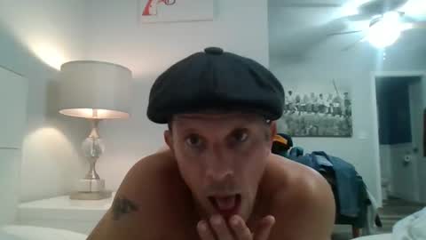 Snapshot of luiggii0904 chatting on 12-14-24, 06:13 luiggii0904 online show from 12-14-24, 06:13