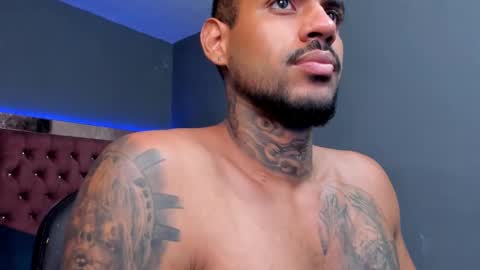 Snapshot of luigi1_ chatting on 02-23-25, 04:50 Luigi Vitale online show from 02-23-25, 04:50