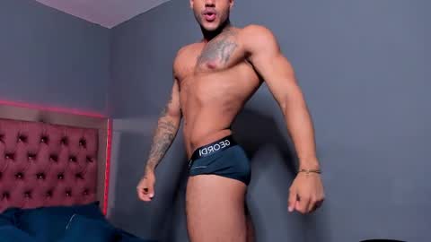 Luigi Vitale online show from 04-05-26, 01:03