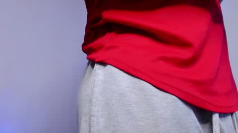 Luigi Vitale online show from 04-14-26, 01:33