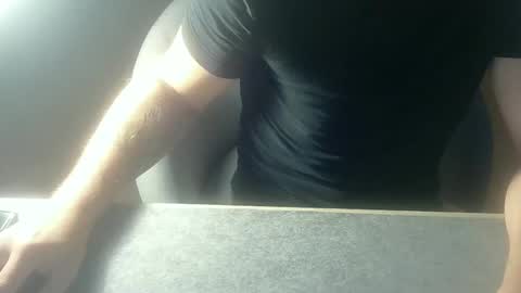 luigi25187 online show from 09-22-25, 10:12