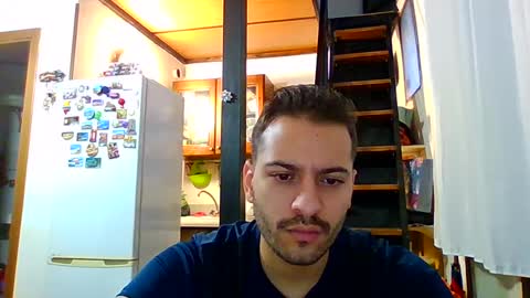 Snapshot of luigi281996 chatting on 12-18-24, 10:40 luigi281996 online show from 12-18-24, 10:40