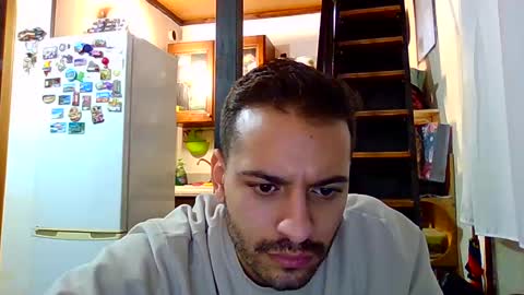 Snapshot of luigi281996 chatting on 12-20-24, 01:11 luigi281996 online show from 12-20-24, 01:11